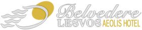 Belvedere Lesvos Hotel